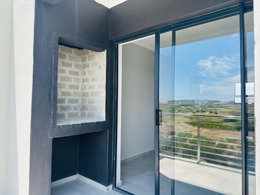 2 Bedroom Property for Sale in Parklands Western Cape